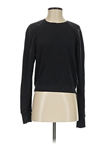 Joie Pullover Sweater (view 1)