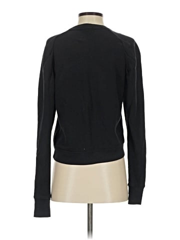 Joie Pullover Sweater (view 2)