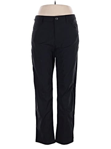 Patagonia Casual Pants (view 1)