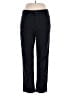 Patagonia Black Casual Pants Size 36 waist - photo 1