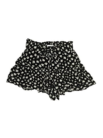 Vanilla Star Casual Skirt (view 1)