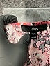 Ellos Paisley Pink Casual Dress Size 1X - photo 6