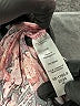 Ellos Paisley Pink Casual Dress Size 1X - photo 7