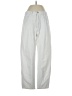 Princess Polly Ivory Jeans Size 4 - photo 1