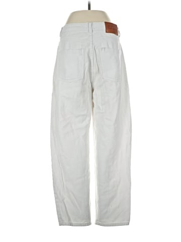 Princess Polly Jeans (view 2)