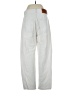 Princess Polly Ivory Jeans Size 4 - photo 2