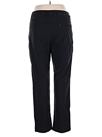 Patagonia Casual Pants (view 2)