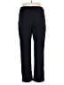 Patagonia Black Casual Pants Size 36 waist - photo 2