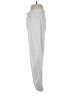 Princess Polly Ivory Jeans Size 4 - photo 5