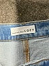 Ann Taylor LOFT Blue Jeans Size 31 waist - photo 7