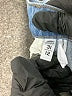 Ann Taylor LOFT Blue Jeans Size 31 waist - photo 8