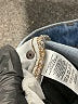 Ann Taylor LOFT Blue Jeans Size 31 waist - photo 9