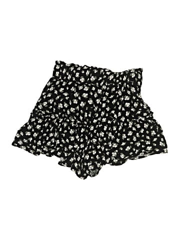 Vanilla Star Casual Skirt (view 2)