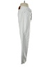 Princess Polly Ivory Jeans Size 4 - photo 4