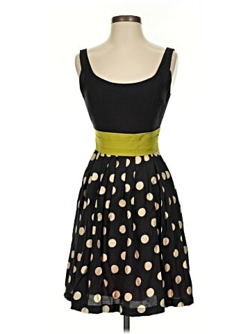 Corey Lynn Calter Cocktail Dress (view 1)
