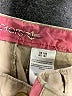 Dockers Tan Khakis Size 16 - photo 4