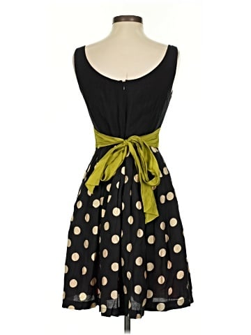 Corey Lynn Calter Cocktail Dress (view 2)