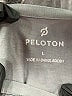 Peloton Gray Sleeveless T-Shirt Size L - photo 7