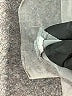 Peloton Gray Sleeveless T-Shirt Size L - photo 8