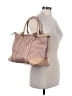 Gucci Pink Tan Satchel One size - photo 2