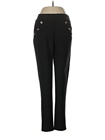 Haze Collection Casual Pants (view 1)