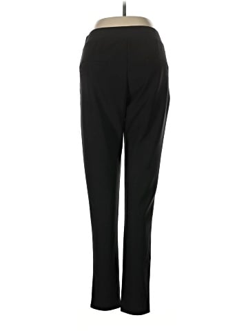 Haze Collection Casual Pants (view 2)