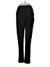 Haze Collection Black Casual Pants Size M - photo 2