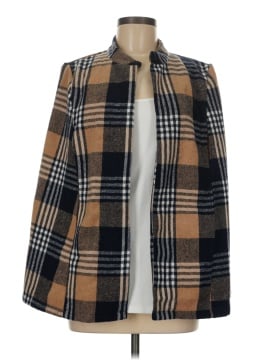 Emery Rose Coat