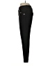 Haze Collection Black Casual Pants Size M - photo 5