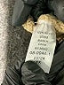 Roaman's 100% Acrylic Chevron-herringbone Brown Turtleneck Sweater Size 22 - 24 - photo 8