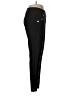 Haze Collection Black Casual Pants Size M - photo 4