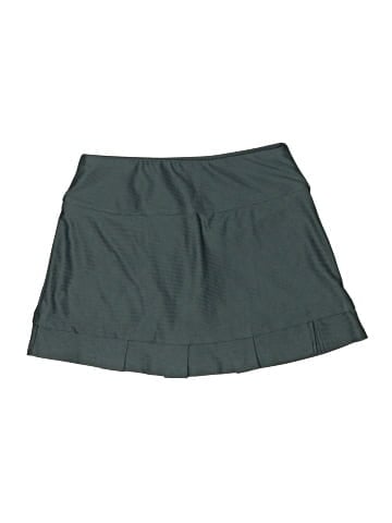 Bollé Casual Skirt (view 1)
