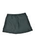 Bollé 100% Polyester Solid Green Casual Skirt Size S - photo 1