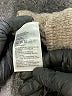 H&M Brown Cardigan Size L - photo 8