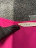Lush Pink Sleeveless Blouse Size XL (estimated) - photo 7