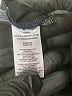 Andrew Marc Solid Blue Active Pants Size S - photo 8