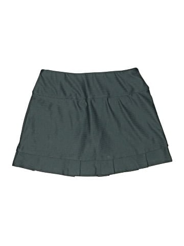 Bollé Casual Skirt (view 2)