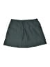 Bollé 100% Polyester Solid Green Casual Skirt Size S - photo 2
