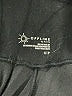 OFFLINE by Aerie Black Active Pants Size S - photo 4
