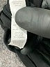 OFFLINE by Aerie Black Active Pants Size S - photo 5