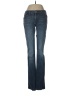 Rock 47 Blue Jeans Size 5 - photo 1