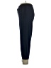 Unbranded Solid Blue Casual Pants Size XL - photo 5