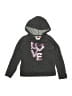 R.M.L.A Gray Sweatshirt Size 6X - photo 1