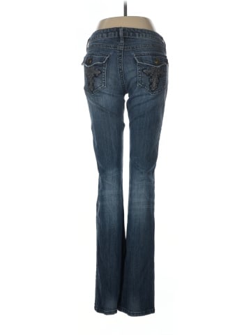 Rock 47 Jeans (view 2)