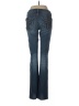 Rock 47 Blue Jeans Size 5 - photo 2