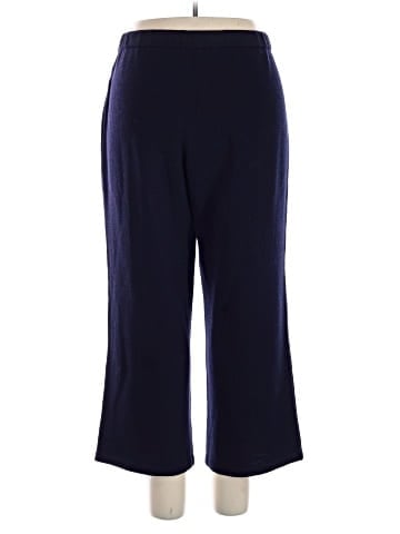 St. John Casual Pants (view 2)