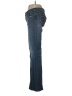 Rock 47 Blue Jeans Size 5 - photo 5