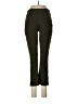 Maze Collection Solid Green Active Pants Size M - photo 1