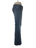 Rock 47 Blue Jeans Size 5 - photo 4