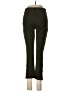 Maze Collection Solid Green Active Pants Size M - photo 2